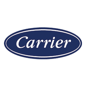 Carrier