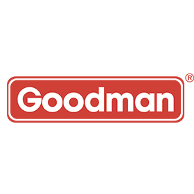 Goodman