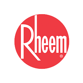 Rheem