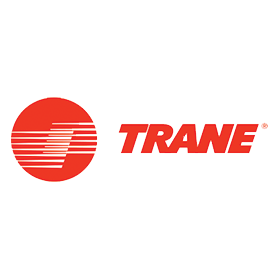 Trane