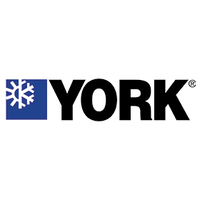 York